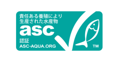 ASC logo