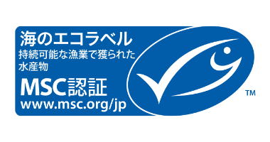 MSC logo