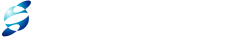 Senmi Ekisu Co., Ltd.