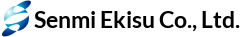 Senmi Ekisu Co., Ltd.