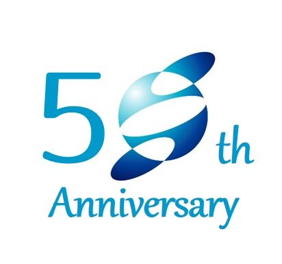 Looking Ahead to Our 50th Anniversary— Advancing Marine Peptides and Sustainable Food Ingredients